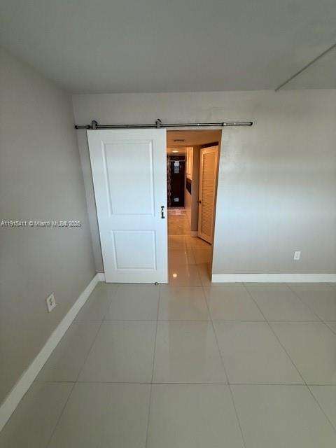 Small Image of 3600 NORTH EAST 170TH ST #407, North Miami Beach Number 26