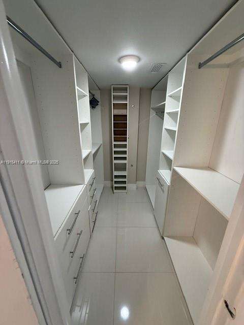 Small Image of 3600 NORTH EAST 170TH ST #407, North Miami Beach Number 27