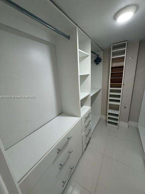 Small Image of 3600 NORTH EAST 170TH ST #407, North Miami Beach Number 28