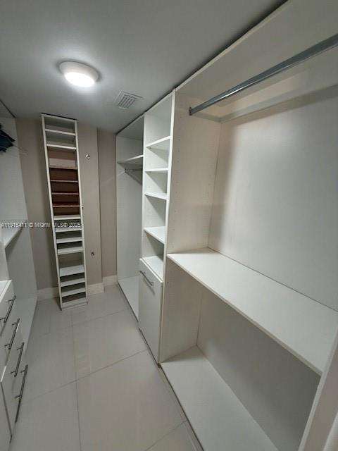 Small Image of 3600 NORTH EAST 170TH ST #407, North Miami Beach Number 29