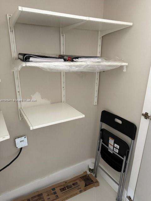 Small Image of 3600 NORTH EAST 170TH ST #407, North Miami Beach Number 3