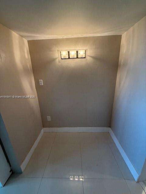 Small Image of 3600 NORTH EAST 170TH ST #407, North Miami Beach Number 30