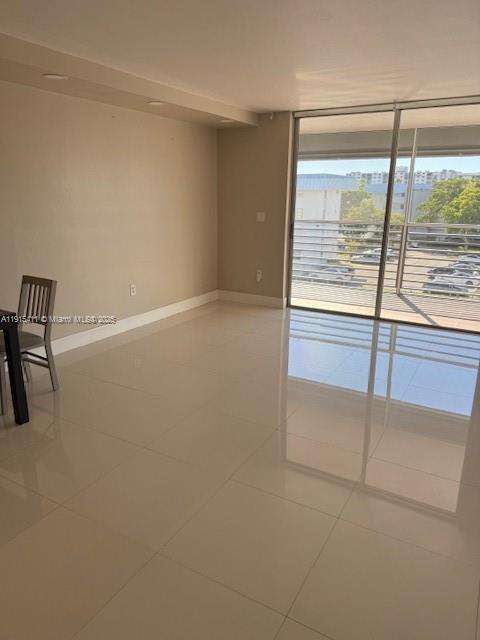 Small Image of 3600 NORTH EAST 170TH ST #407, North Miami Beach Number 31