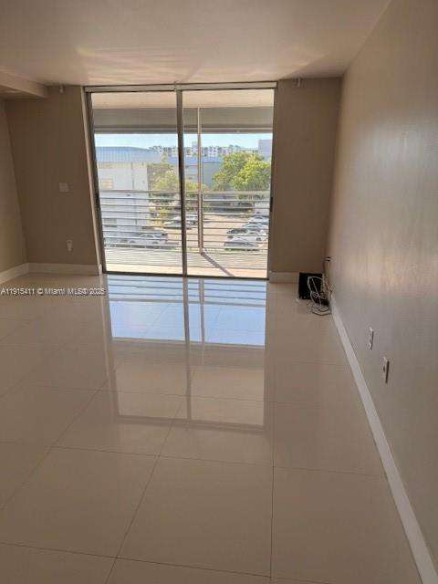 Small Image of 3600 NORTH EAST 170TH ST #407, North Miami Beach Number 32