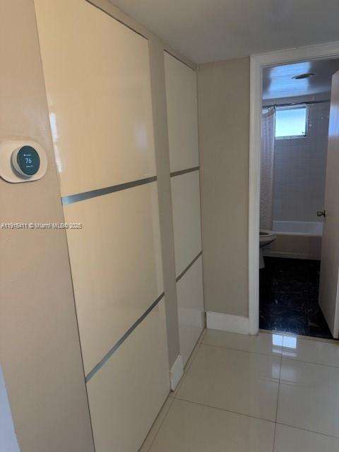 Small Image of 3600 NORTH EAST 170TH ST #407, North Miami Beach Number 33