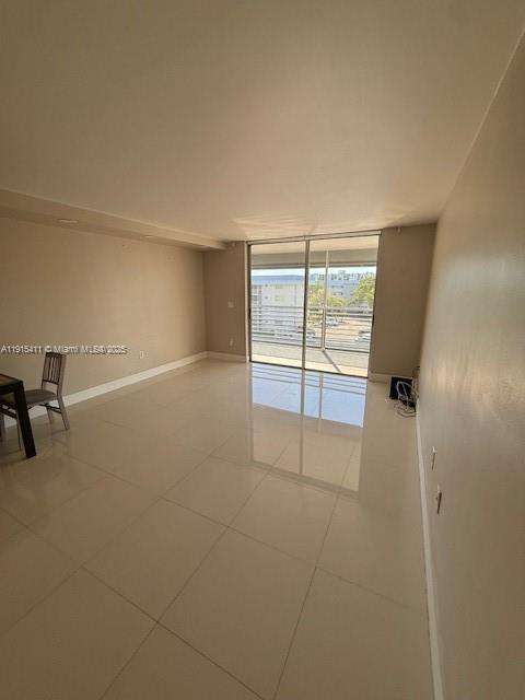Small Image of 3600 NORTH EAST 170TH ST #407, North Miami Beach Number 34