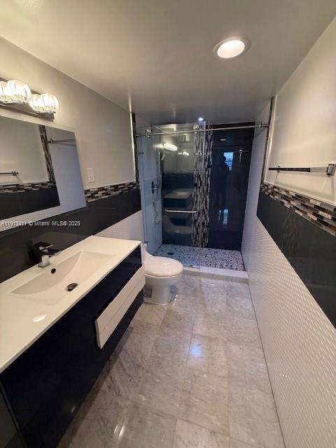 Small Image of 3600 NORTH EAST 170TH ST #407, North Miami Beach Number 35