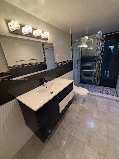 Small Image of 3600 NORTH EAST 170TH ST #407, North Miami Beach Number 36