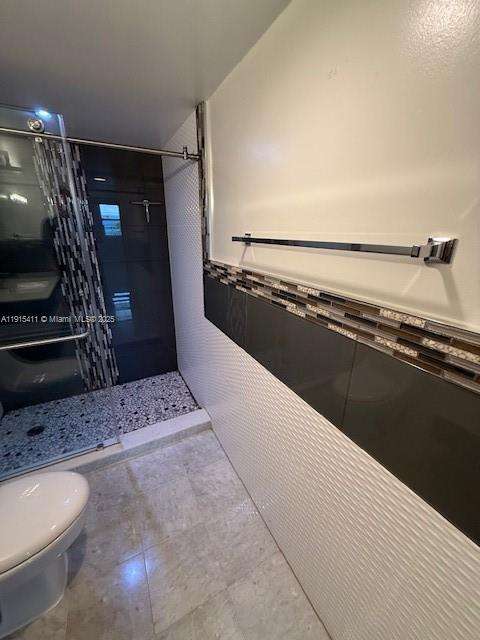 Small Image of 3600 NORTH EAST 170TH ST #407, North Miami Beach Number 37