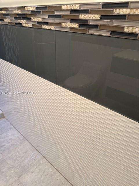 Small Image of 3600 NORTH EAST 170TH ST #407, North Miami Beach Number 38