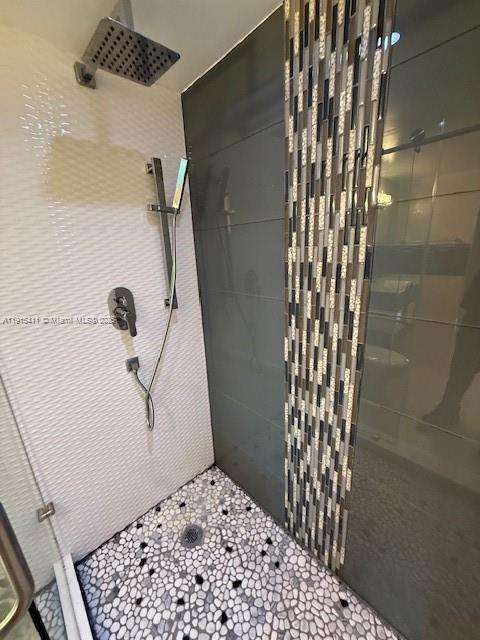 Small Image of 3600 NORTH EAST 170TH ST #407, North Miami Beach Number 39