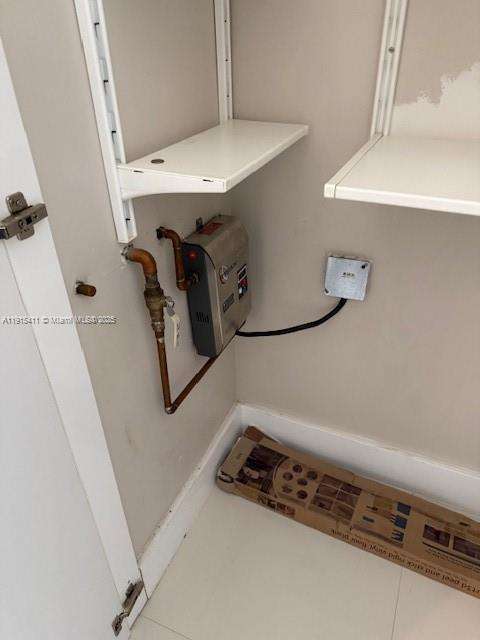 Small Image of 3600 NORTH EAST 170TH ST #407, North Miami Beach Number 4