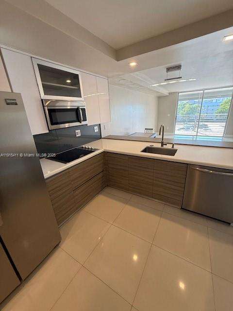 Small Image of 3600 NORTH EAST 170TH ST #407, North Miami Beach Number 6