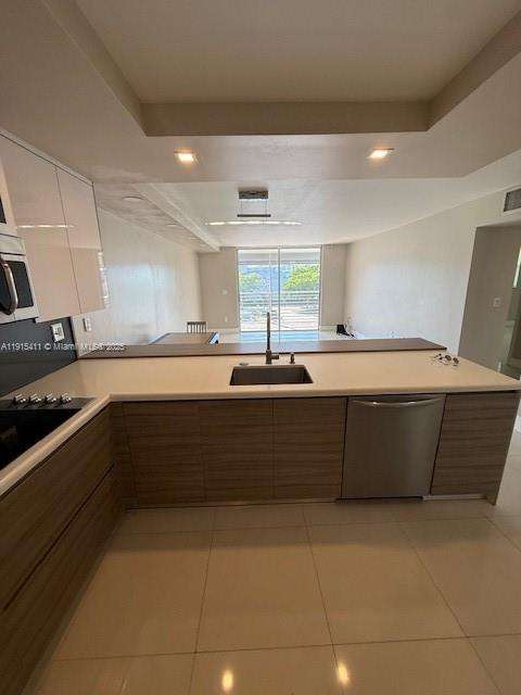 Small Image of 3600 NORTH EAST 170TH ST #407, North Miami Beach Number 7