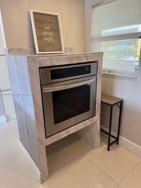 Small Image of 3600 NORTH EAST 170TH ST #407, North Miami Beach Number 9