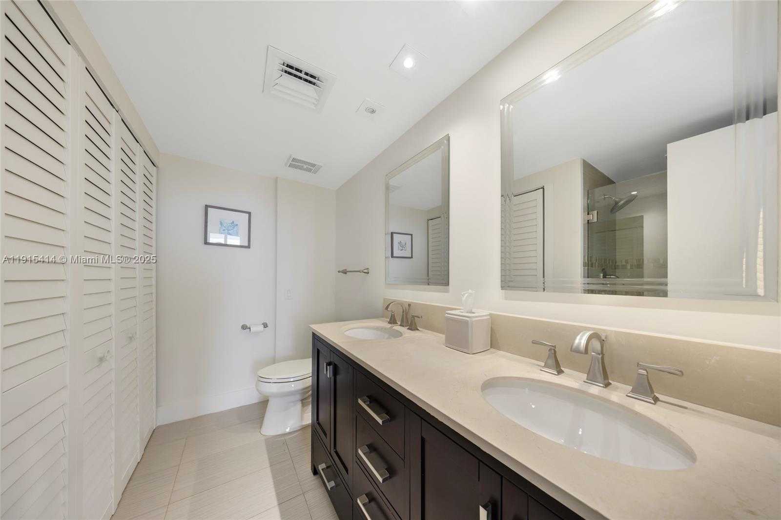 Small Image of 3610 YACHT CLUB DR #1409, Aventura Number 20