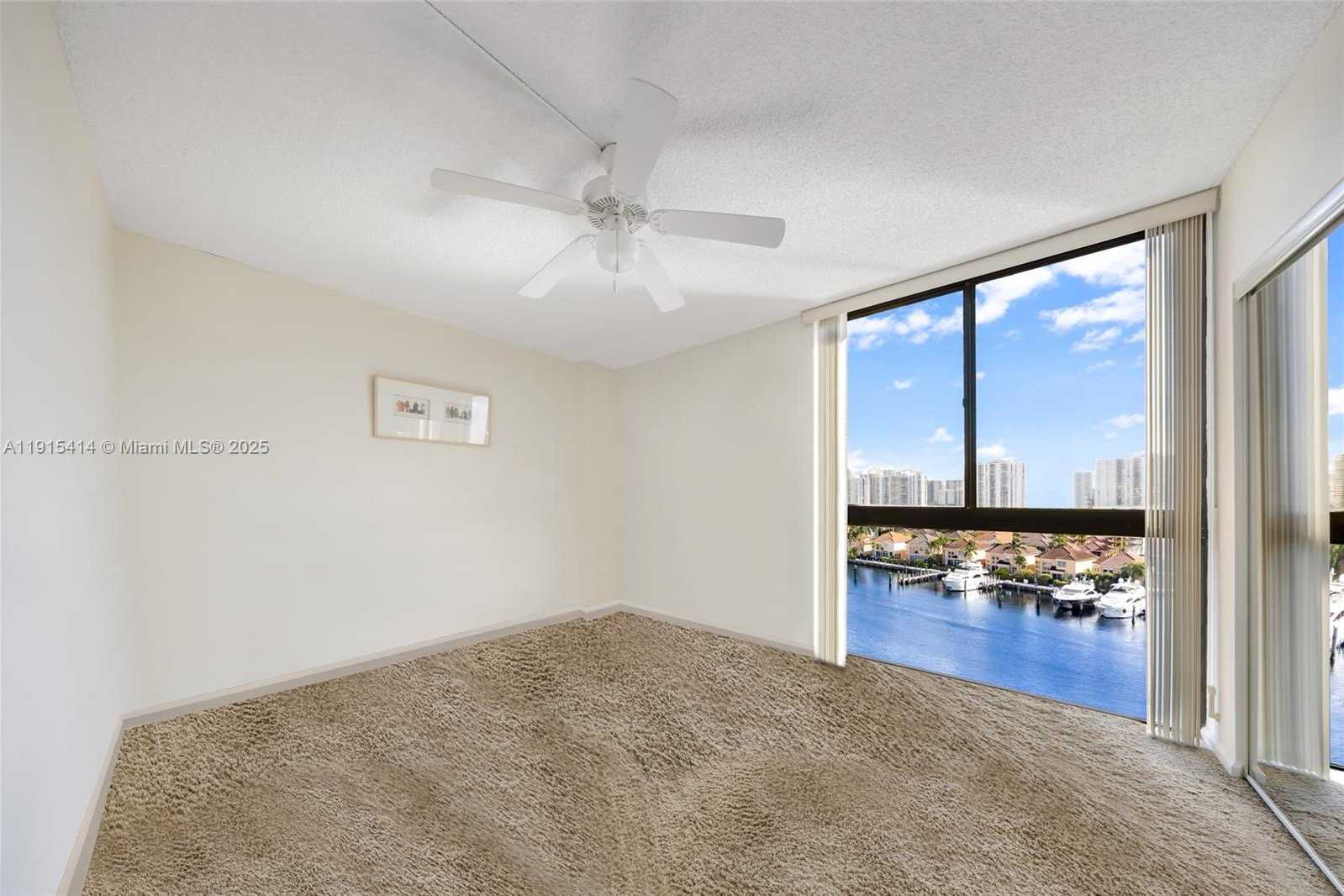 Small Image of 3610 YACHT CLUB DR #1409, Aventura Number 22