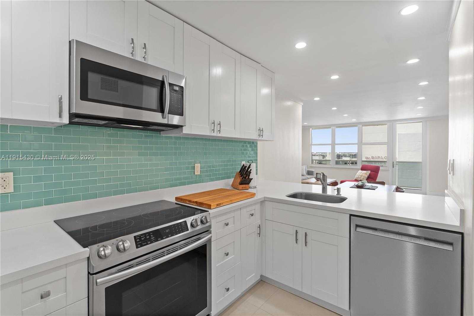 Изображения объекта