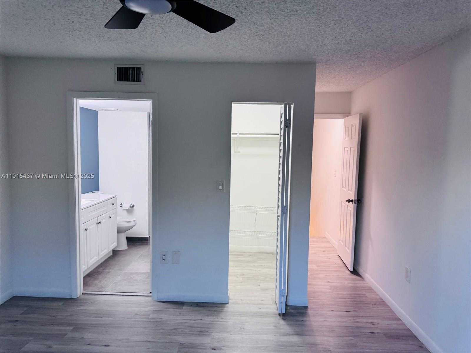 Small Image of 2660 WEST 76TH ST #207, Hialeah Number 13