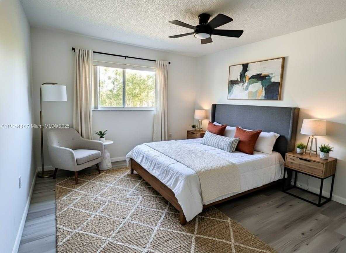 Small Image of 2660 WEST 76TH ST #207, Hialeah Number 15