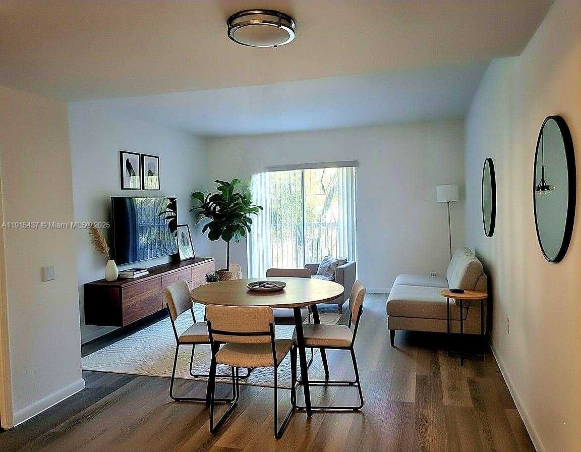 Small Image of 2660 WEST 76TH ST #207, Hialeah Number 2