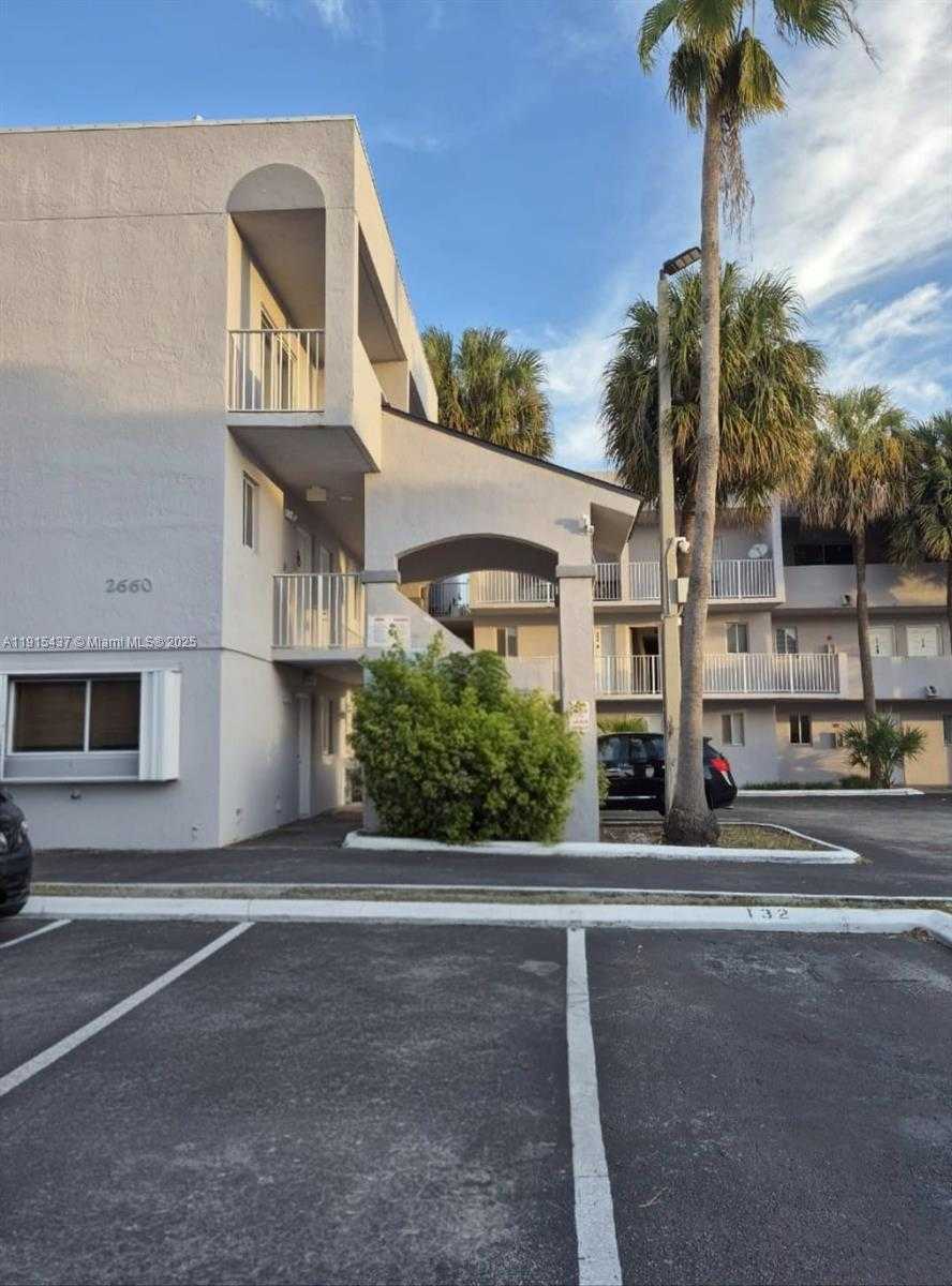 Small Image of 2660 WEST 76TH ST #207, Hialeah Number 22