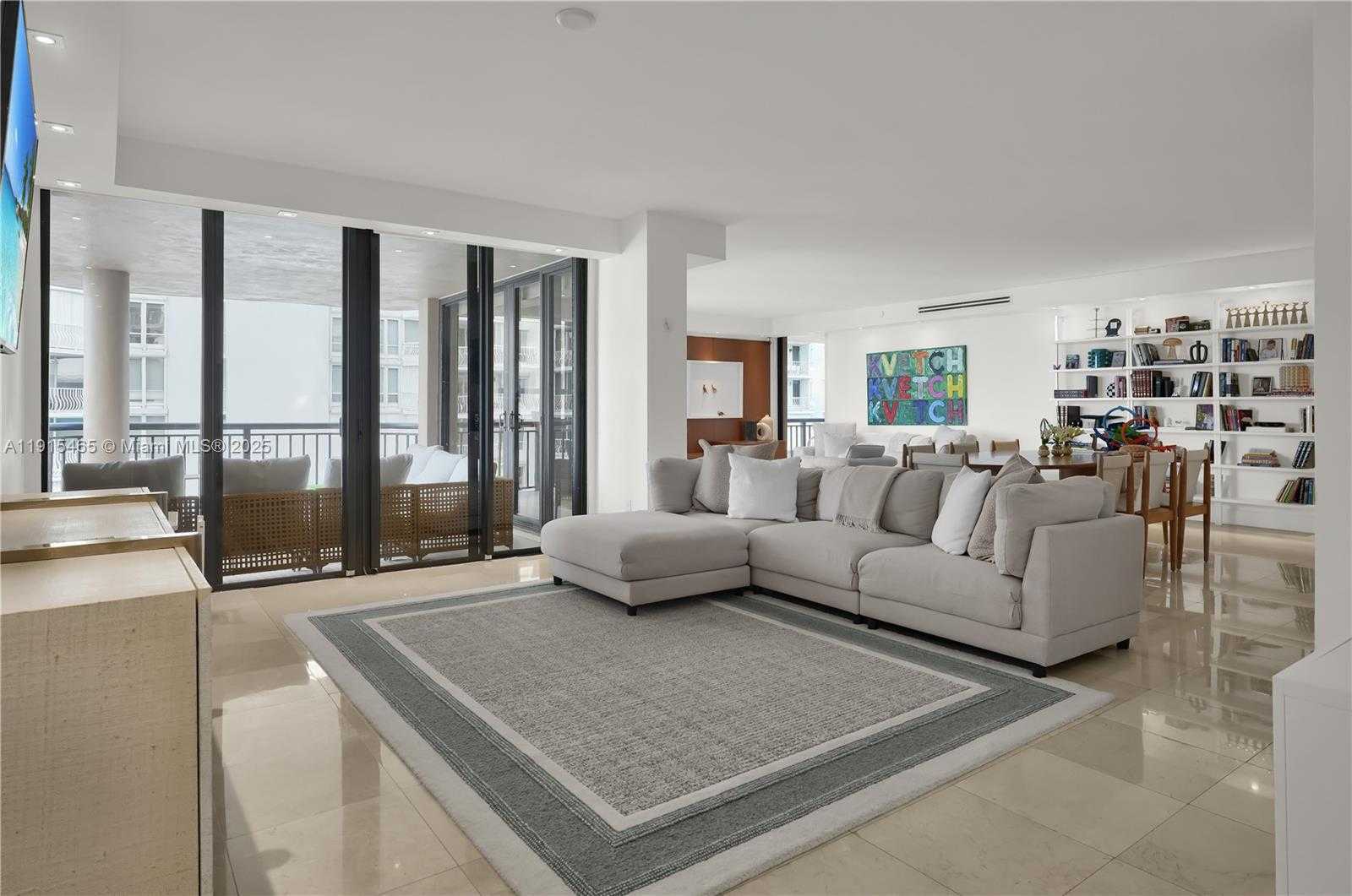 Small Image of 10175 COLLINS AVE #504, Bal Harbour Number 10