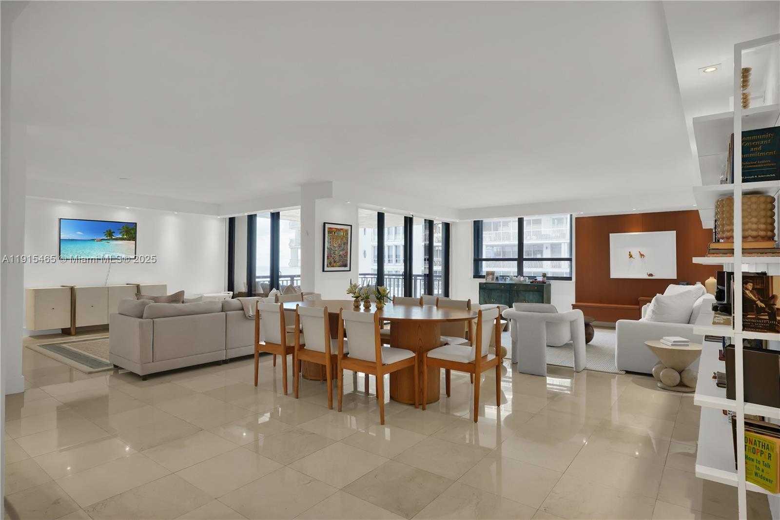 Small Image of 10175 COLLINS AVE #504, Bal Harbour Number 13