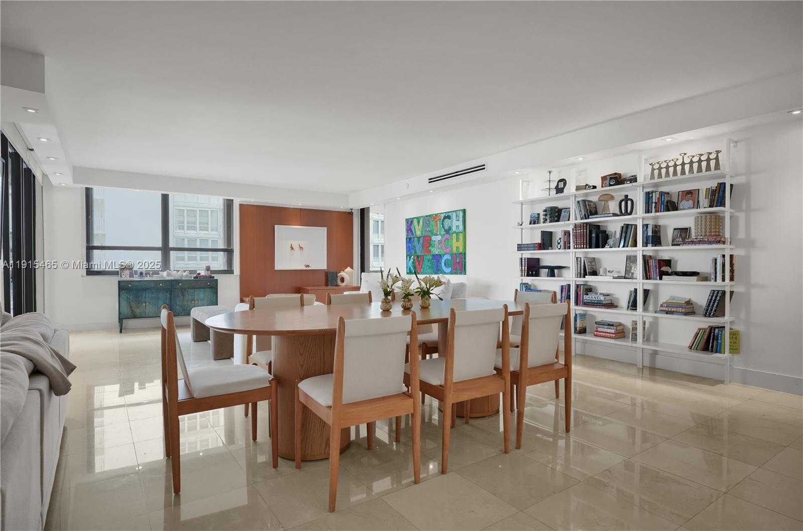 Small Image of 10175 COLLINS AVE #504, Bal Harbour Number 14