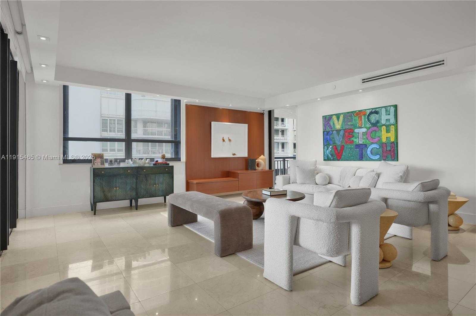 Small Image of 10175 COLLINS AVE #504, Bal Harbour Number 15