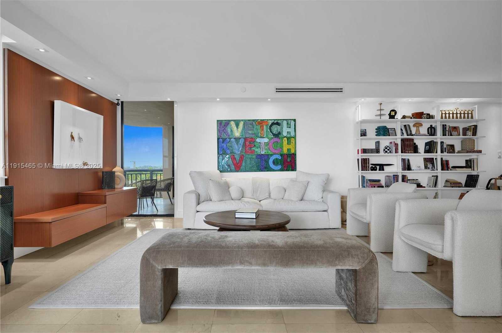 Small Image of 10175 COLLINS AVE #504, Bal Harbour Number 17