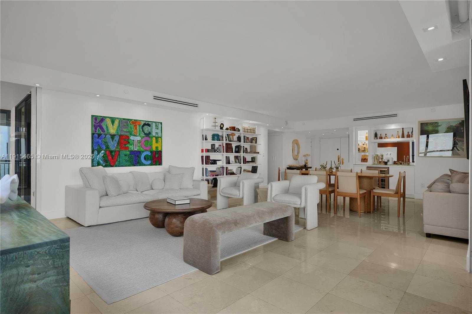 Small Image of 10175 COLLINS AVE #504, Bal Harbour Number 18