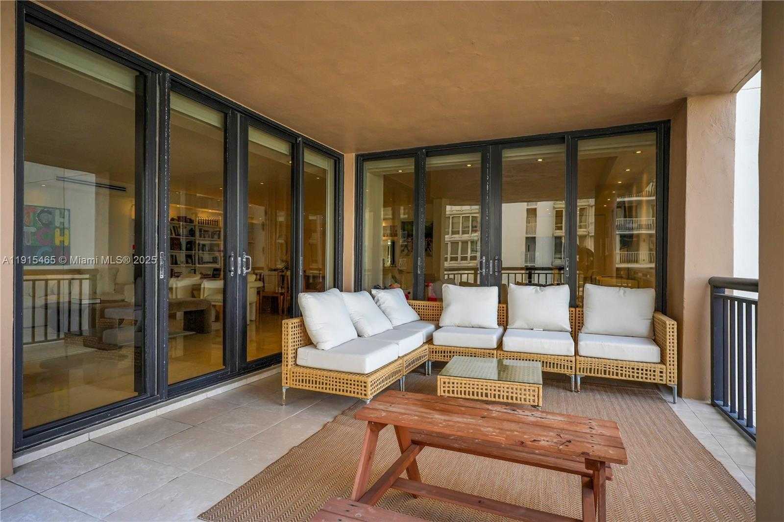 Small Image of 10175 COLLINS AVE #504, Bal Harbour Number 21