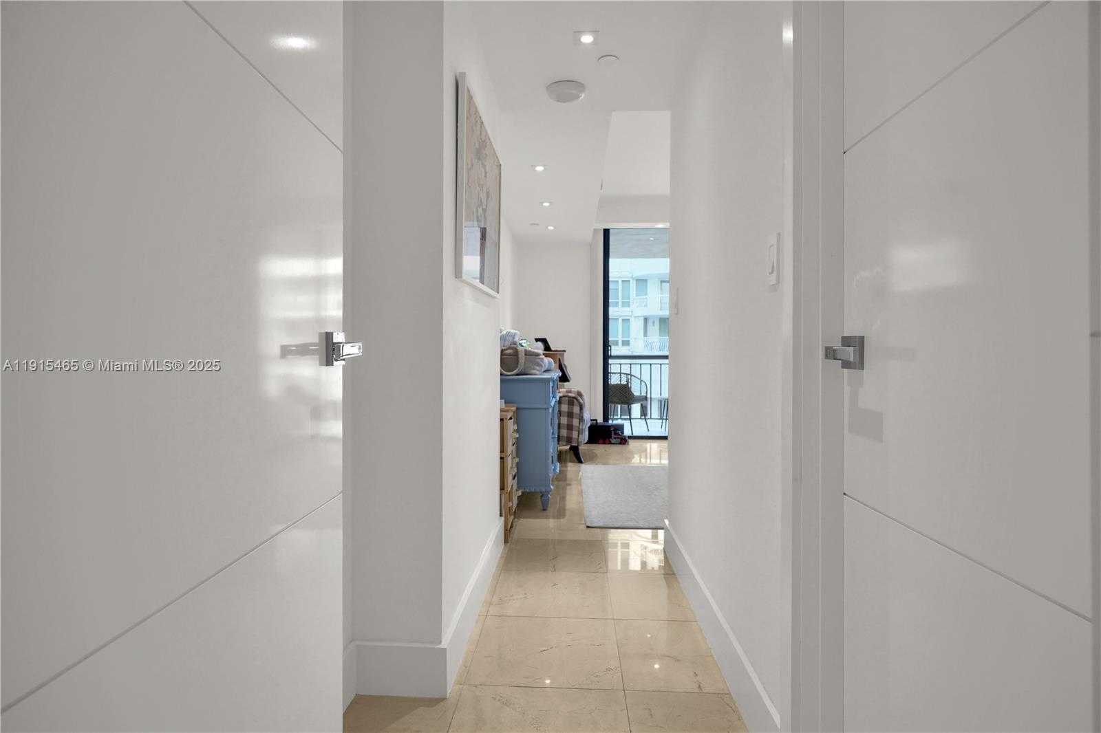Small Image of 10175 COLLINS AVE #504, Bal Harbour Number 22
