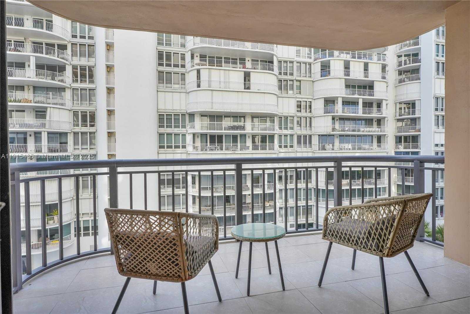 Small Image of 10175 COLLINS AVE #504, Bal Harbour Number 26