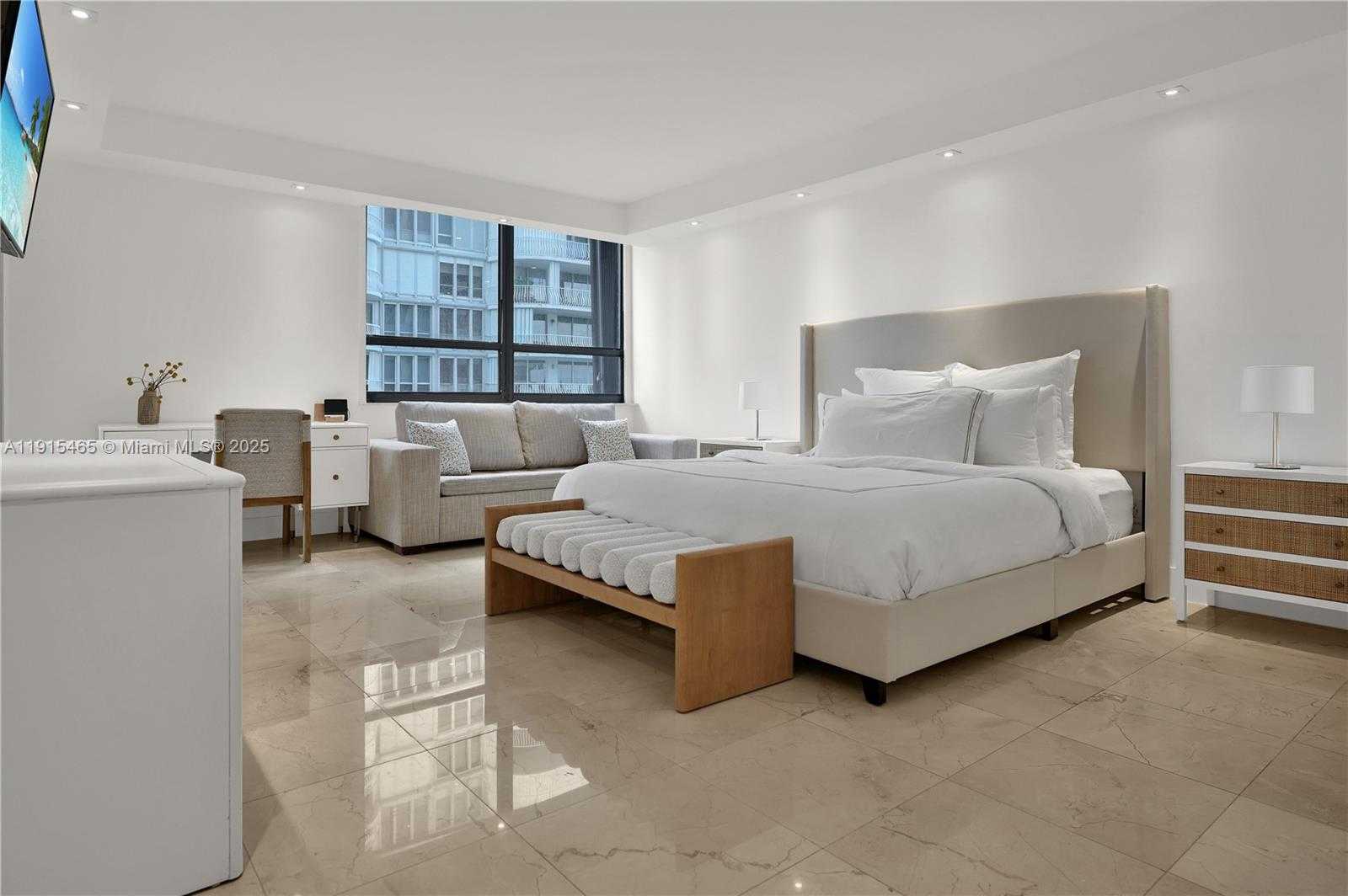 Small Image of 10175 COLLINS AVE #504, Bal Harbour Number 28