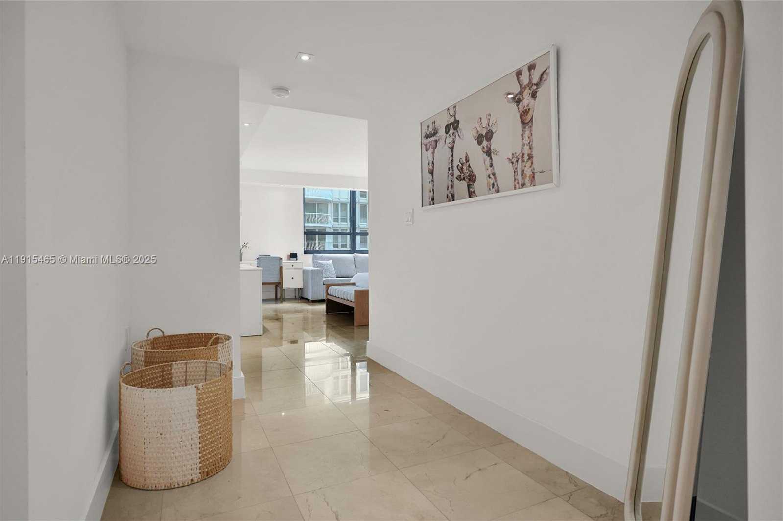 Small Image of 10175 COLLINS AVE #504, Bal Harbour Number 35