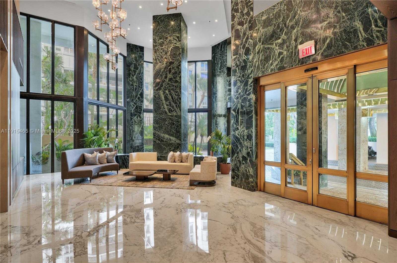 Small Image of 10175 COLLINS AVE #504, Bal Harbour Number 37