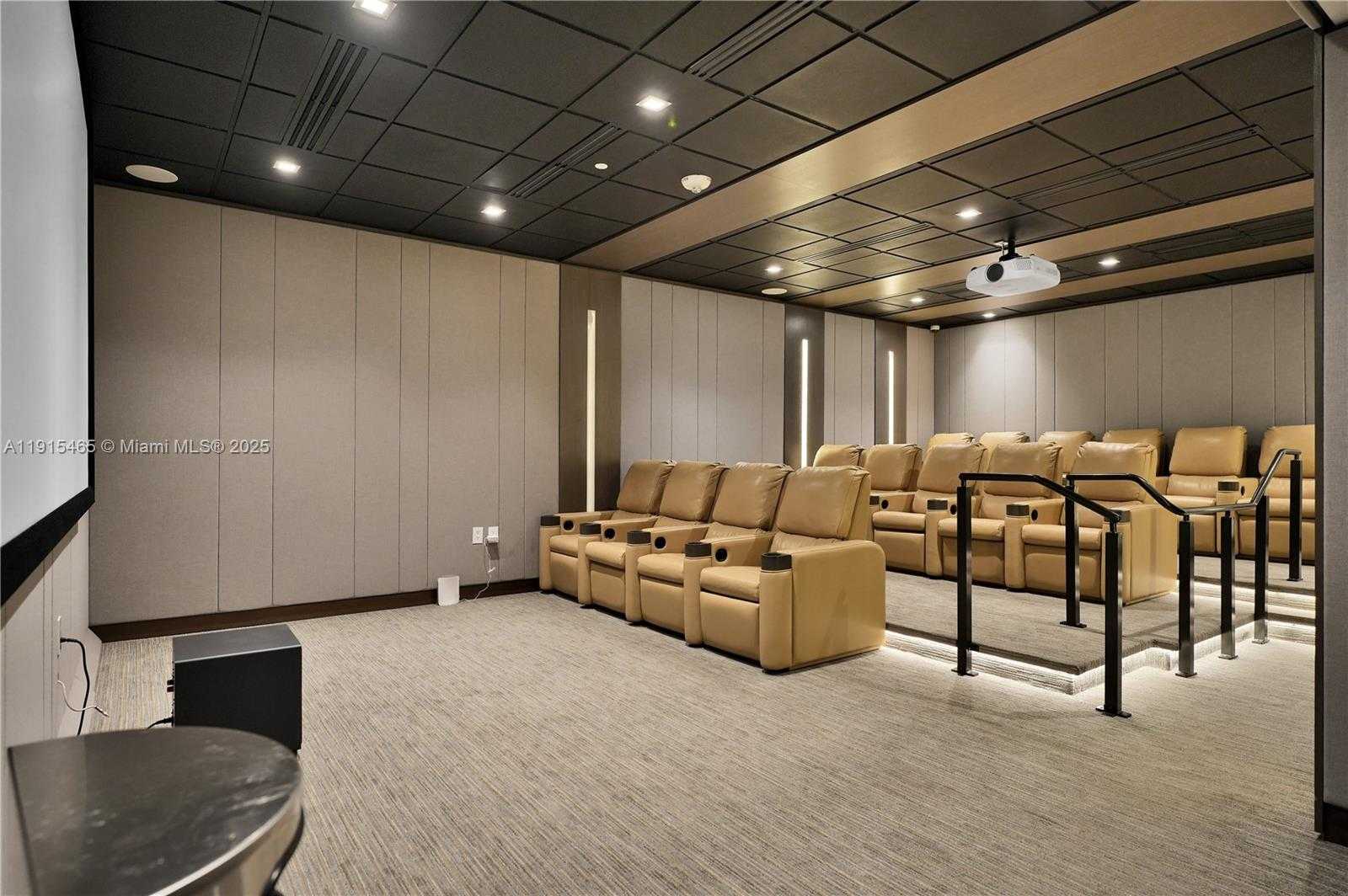 Small Image of 10175 COLLINS AVE #504, Bal Harbour Number 38