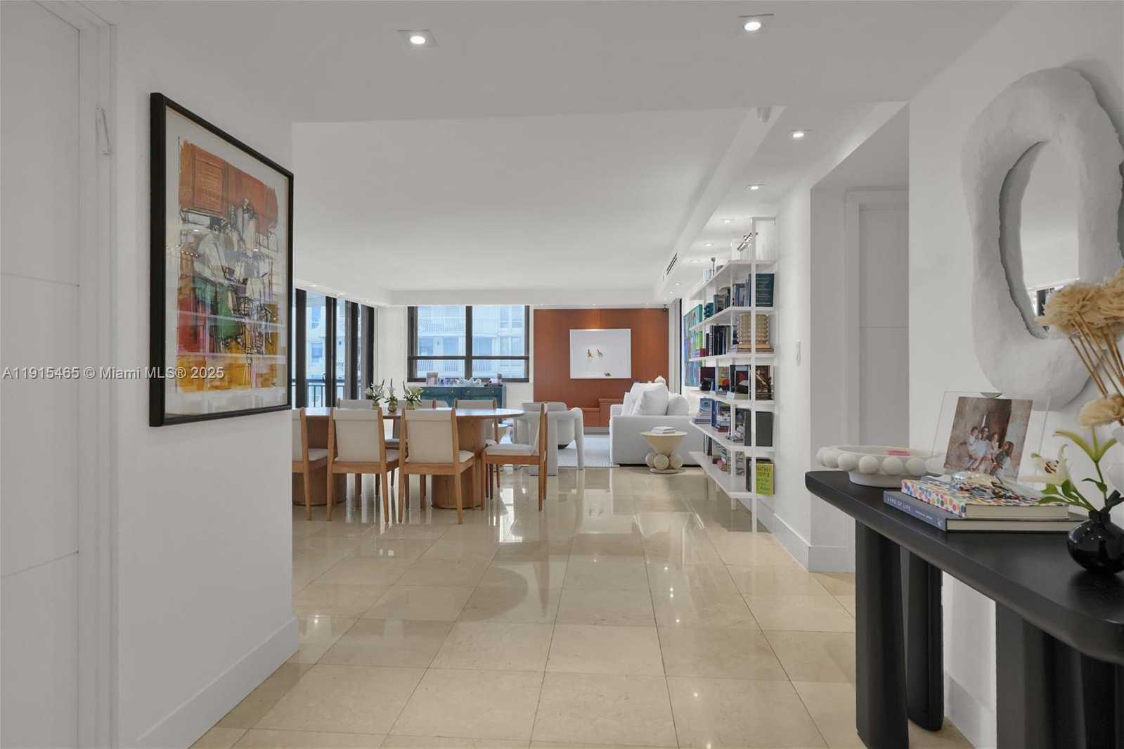 Small Image of 10175 COLLINS AVE #504, Bal Harbour Number 4