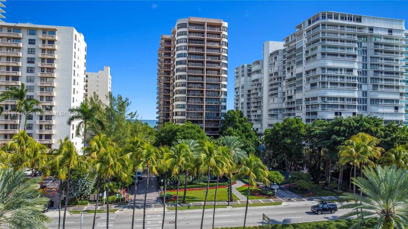 Small Image of 10175 COLLINS AVE #504, Bal Harbour Number 41