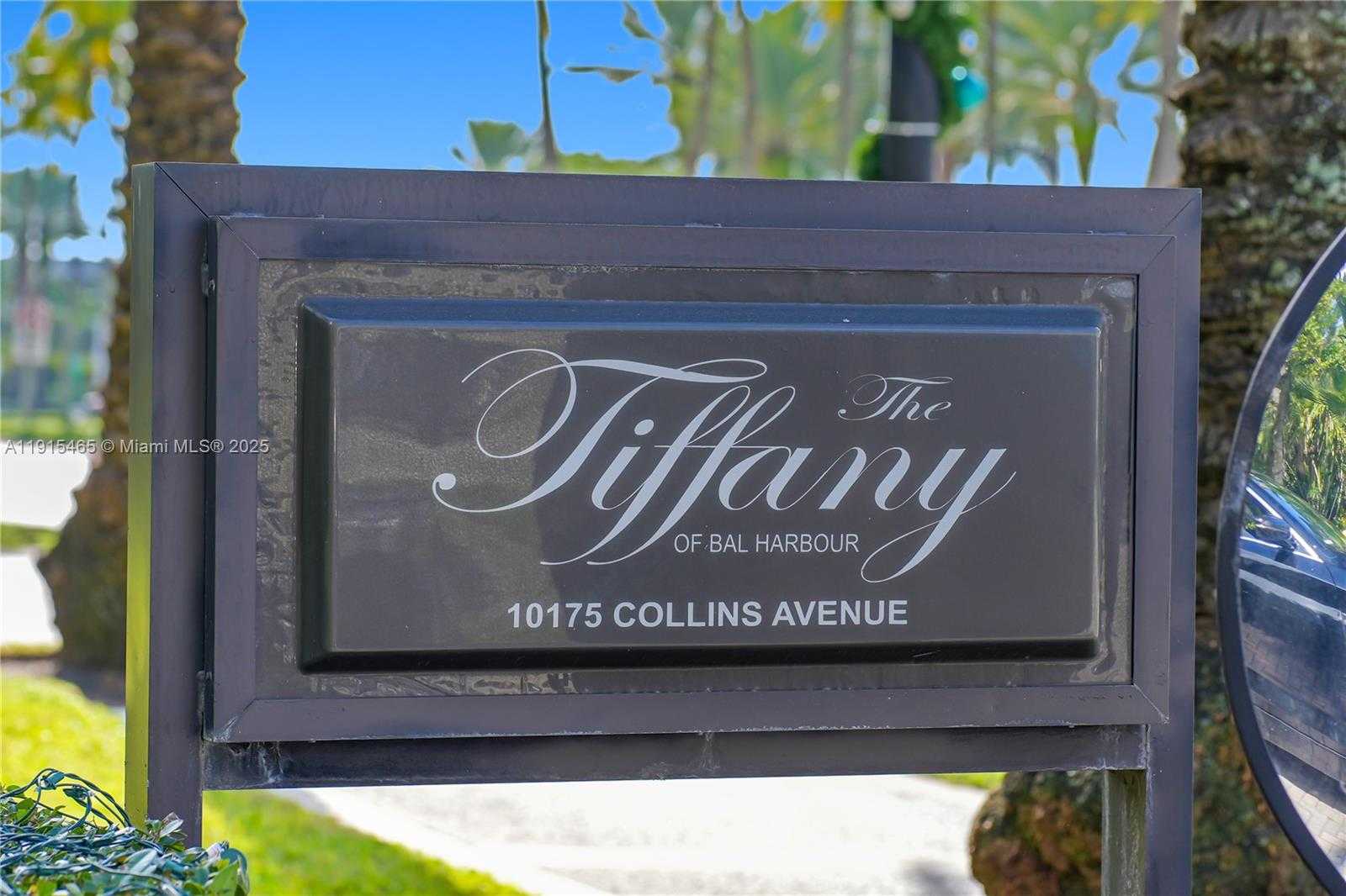 Small Image of 10175 COLLINS AVE #504, Bal Harbour Number 42