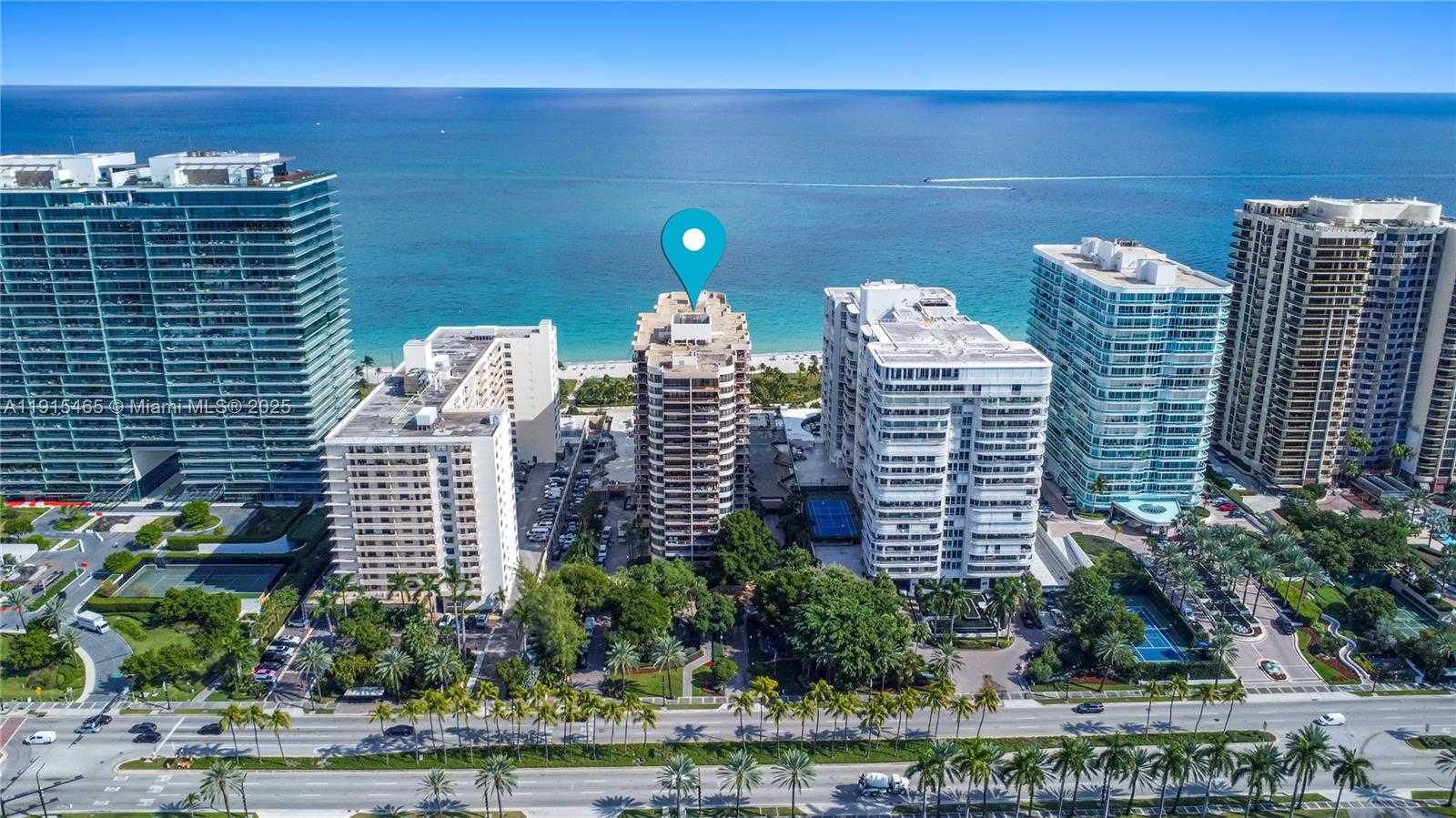 Small Image of 10175 COLLINS AVE #504, Bal Harbour Number 47
