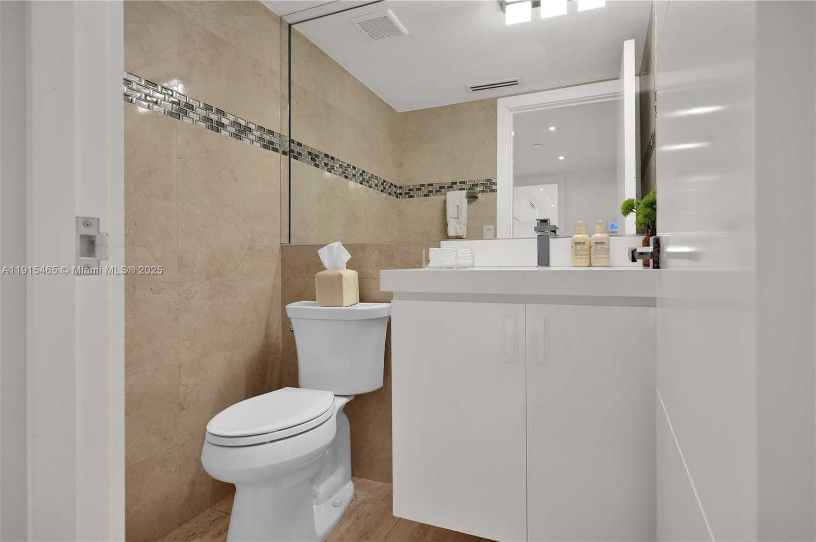 Small Image of 10175 COLLINS AVE #504, Bal Harbour Number 5
