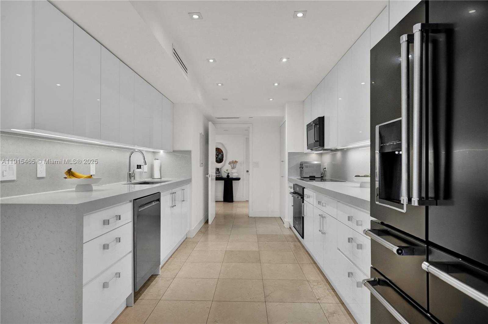 Small Image of 10175 COLLINS AVE #504, Bal Harbour Number 8