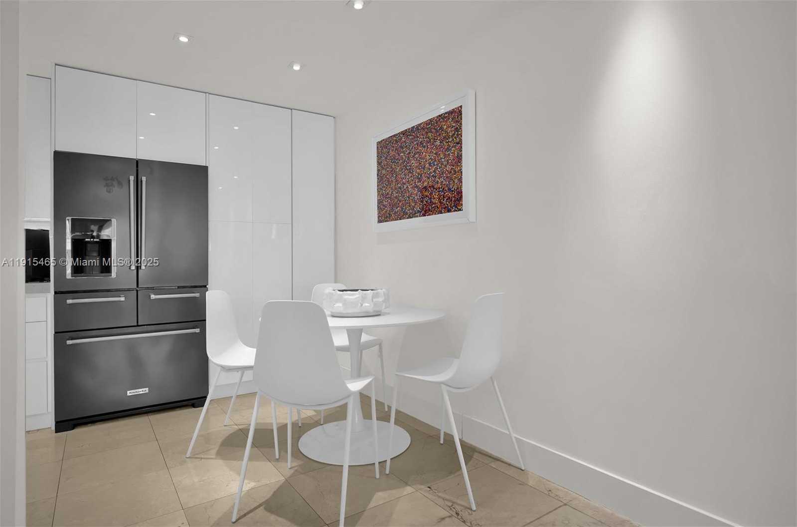 Small Image of 10175 COLLINS AVE #504, Bal Harbour Number 9