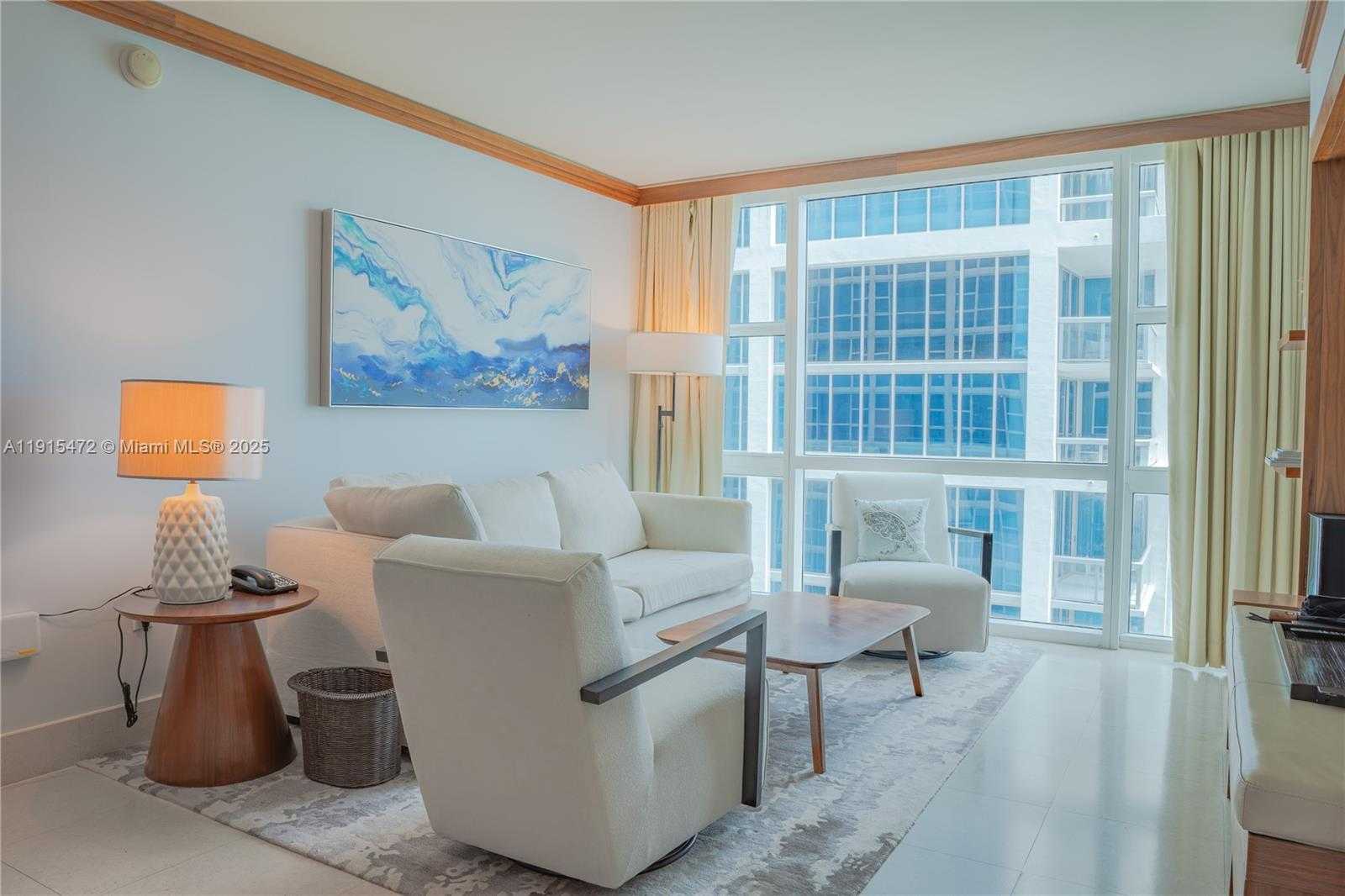 Small Image of 6801 COLLINS AVE #1002, Miami Beach Number 8