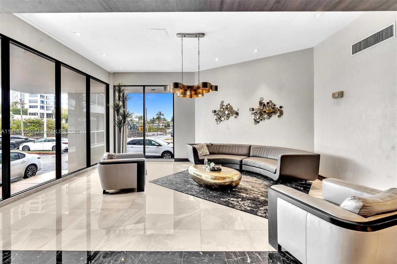 Small Image of 20515 EAST COUNTRY CLUB DR #147, Aventura Number 14