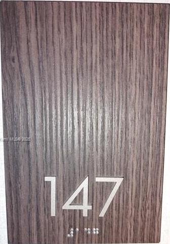 Small Image of 20515 EAST COUNTRY CLUB DR #147, Aventura Number 22