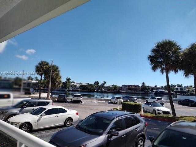 Small Image of 20515 EAST COUNTRY CLUB DR #147, Aventura Number 23